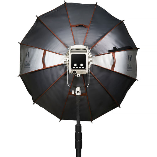 Harlowe Quick Release Softbox 36