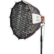 Harlowe Quick Release Softbox 36