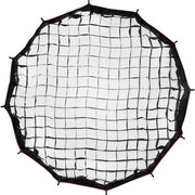 Harlowe Quick Release Softbox 36