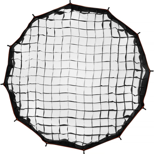 Harlowe Quick Release Softbox 36