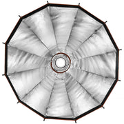 Harlowe Quick Release Softbox 36