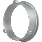 Harlowe Quick Release Softbox 36