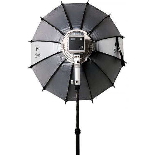 Harlowe Shallow Quick Release Softbox
