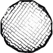 Harlowe Shallow Quick Release Softbox