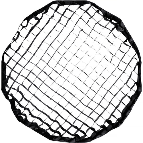 Harlowe Shallow Quick Release Softbox