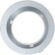 Harlowe Shallow Quick Release Softbox
