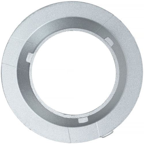 Harlowe Shallow Quick Release Softbox