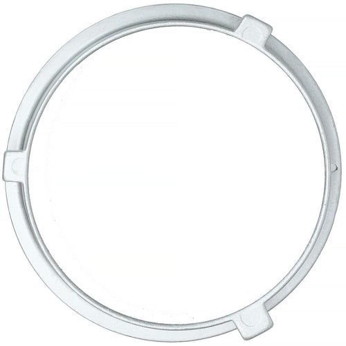 Harlowe Shallow Quick Release Softbox
