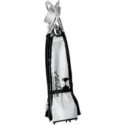 Harlowe Shallow Quick Release Softbox