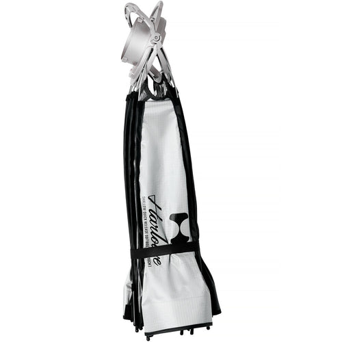 Harlowe Shallow Quick Release Softbox