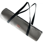 Harlowe Shallow Quick Release Softbox