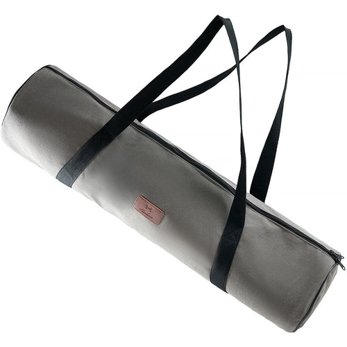 Harlowe Shallow Quick Release Softbox