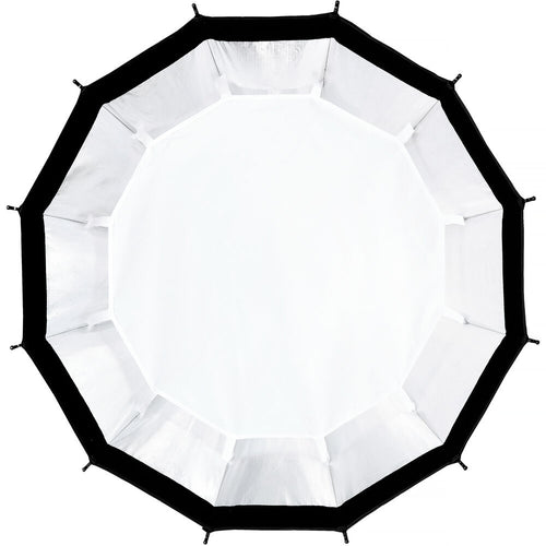 Harlowe Shallow Quick Release Softbox