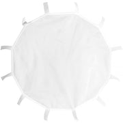 Harlowe Shallow Quick Release Softbox