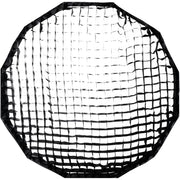 Harlowe Shallow Quick Release Softbox