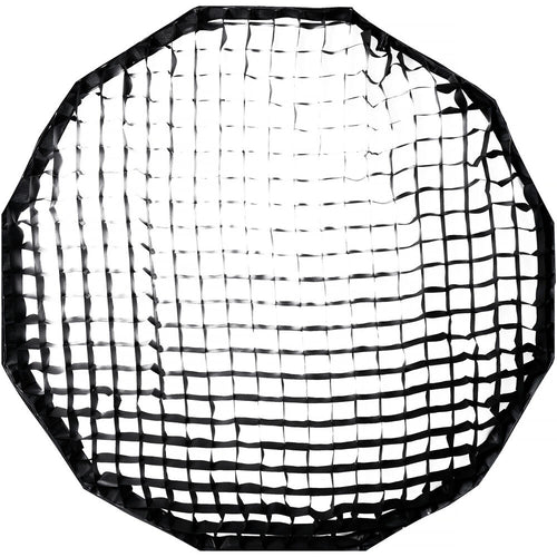 Harlowe Shallow Quick Release Softbox