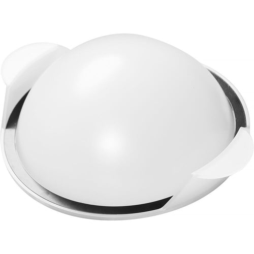 Harlowe Shallow Quick Release Softbox