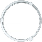 Harlowe Shallow Quick Release Softbox