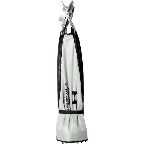 Harlowe Shallow Quick Release Softbox