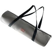 Harlowe Shallow Quick Release Softbox