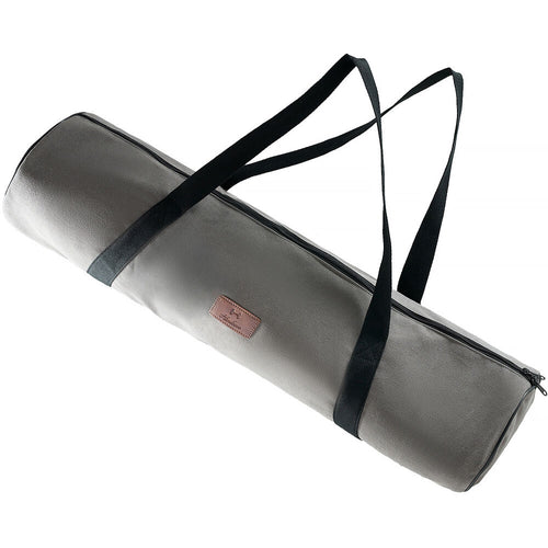 Harlowe Shallow Quick Release Softbox