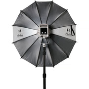 Harlowe Shallow Quick Release Softbox