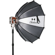 Harlowe Shallow Quick Release Softbox