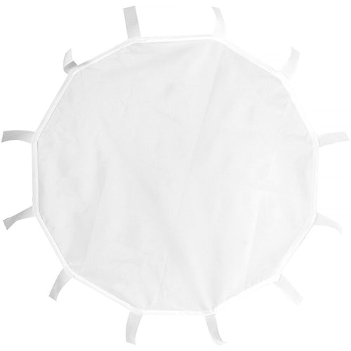 Harlowe Shallow Quick Release Softbox