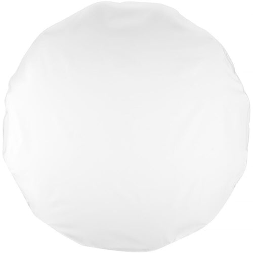 Harlowe Shallow Quick Release Softbox