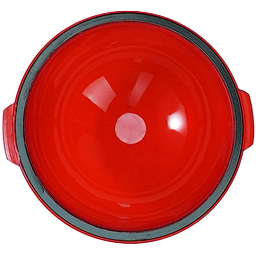 Hobolite Magnetic Dome Colour Gels Set of 6 for Max Series