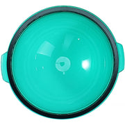 Hobolite Magnetic Dome Colour Gels Set of 6 for Max Series