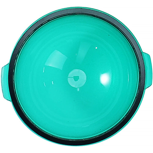 Hobolite Magnetic Dome Colour Gels Set of 6 for Max Series