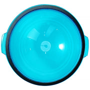 Hobolite Magnetic Dome Colour Gels Set of 6 for Max Series