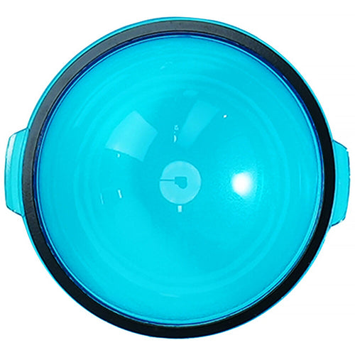 Hobolite Magnetic Dome Colour Gels Set of 6 for Max Series