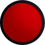 Harlowe Gobo Colour Gels (6-Pack)