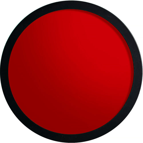 Harlowe Gobo Colour Gels (6-Pack)