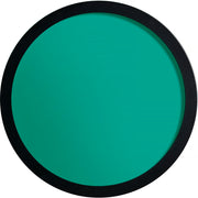 Harlowe Gobo Colour Gels (6-Pack)