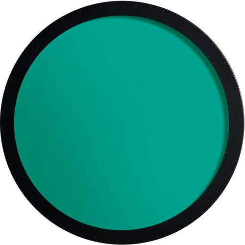 Harlowe Gobo Colour Gels (6-Pack)