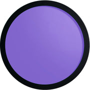 Harlowe Gobo Colour Gels (6-Pack)