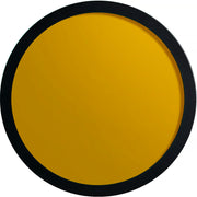 Harlowe Gobo Colour Gels (6-Pack)
