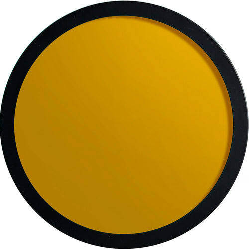 Harlowe Gobo Colour Gels (6-Pack)