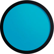 Harlowe Gobo Colour Gels (6-Pack)