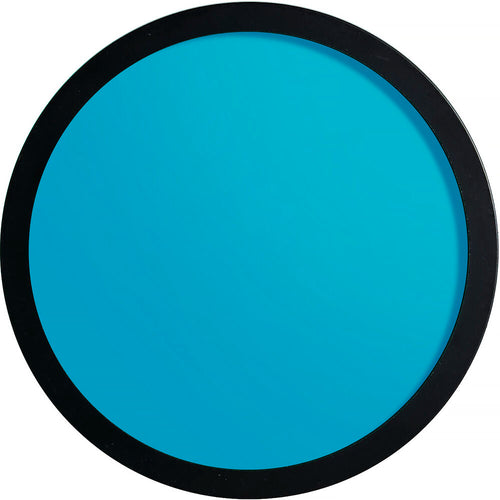 Harlowe Gobo Colour Gels (6-Pack)
