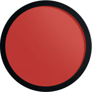 Harlowe Gobo Colour Gels (6-Pack)