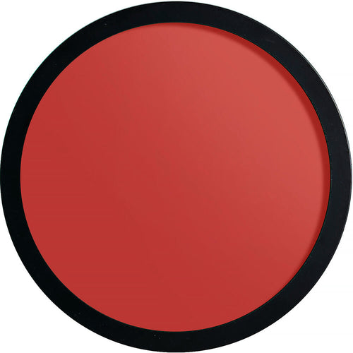 Harlowe Gobo Colour Gels (6-Pack)