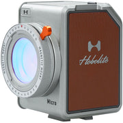 Hobolite Light Modifier Gel Kit for Micro