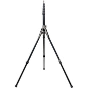 Harlowe Carbon Fibre Adjustable Light Stand 250 cm
