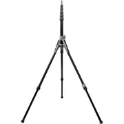 Harlowe Carbon Fibre Adjustable Light Stand 250 cm