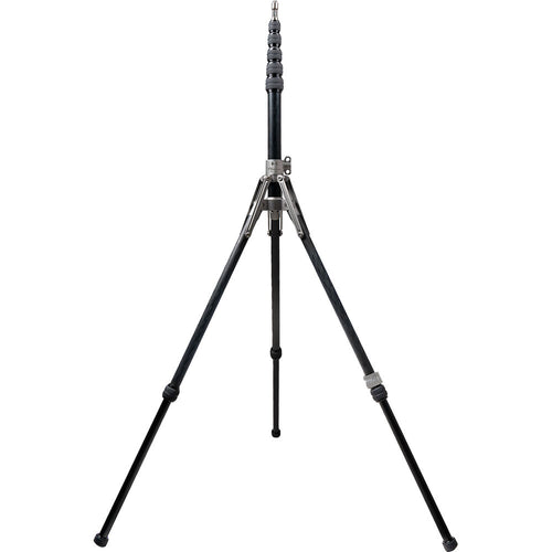 Harlowe Carbon Fibre Adjustable Light Stand 250 cm