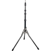 Harlowe Carbon Fibre Adjustable Light Stand 250 cm